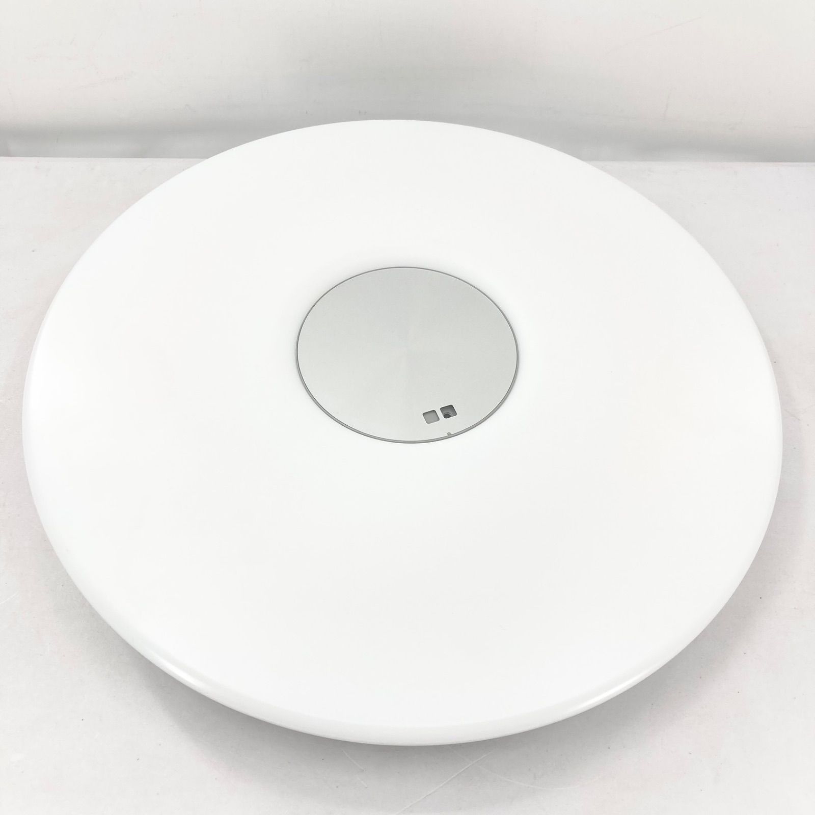 リモコン SHARP シャープ LEDシーリングライト DL-AC 204 V 2018年製 32 W 天井照明 リビング 寝室 照明器具 インテリア