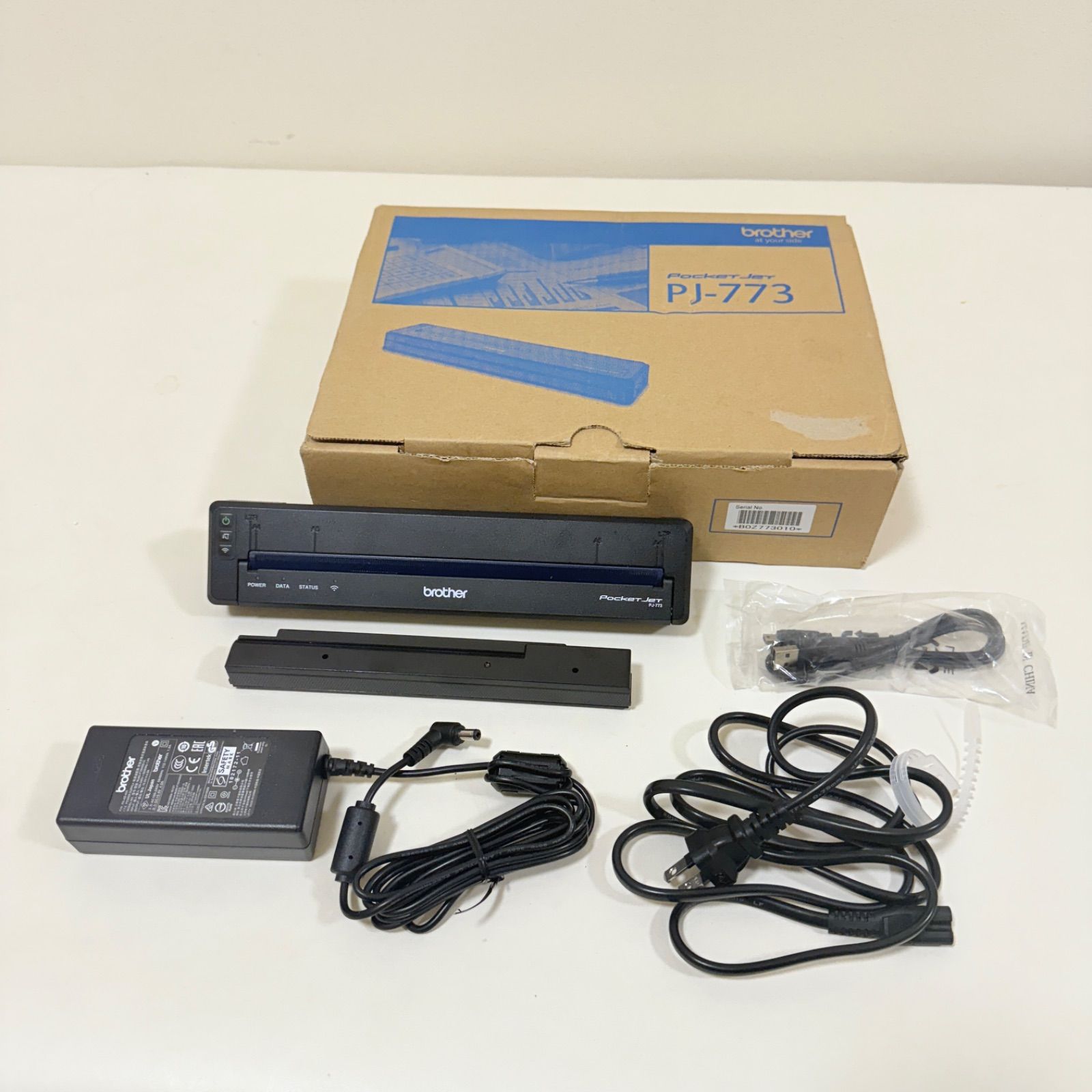 グランプレ 40インチHDD内蔵液晶テレビ 1TB GR40TCX 未開封品】 【公式 