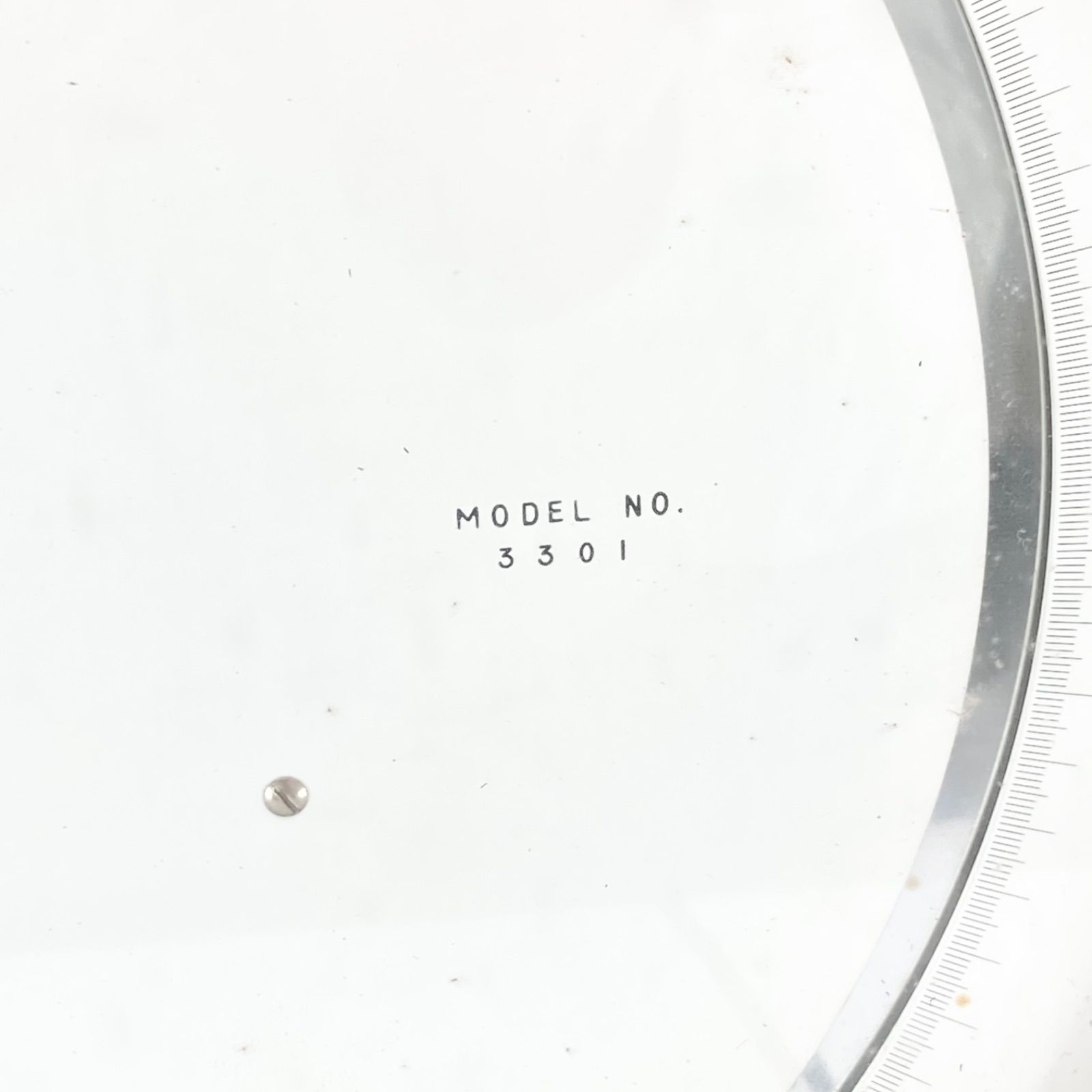 圧力計 インダストリアル計測器