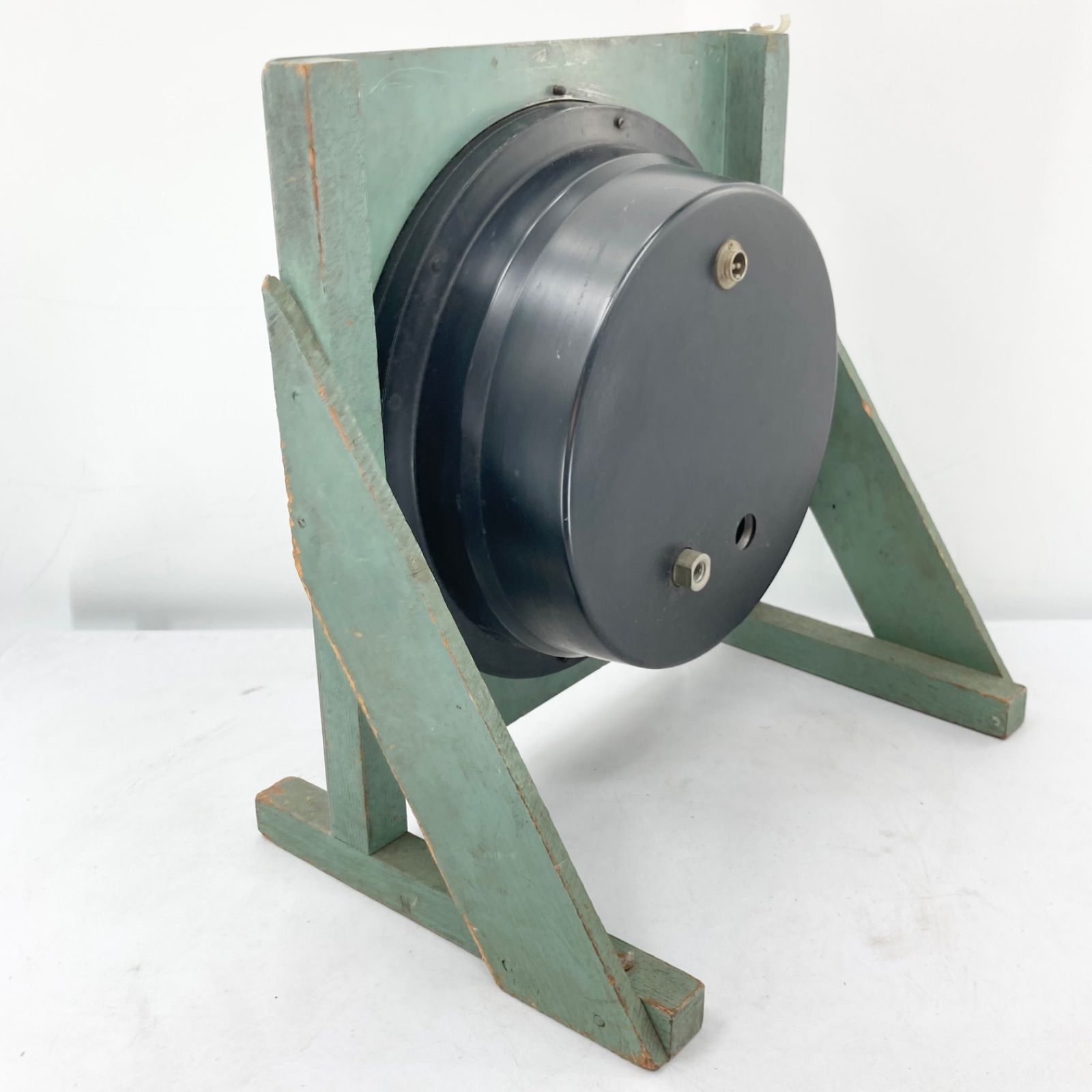 圧力計 インダストリアル計測器