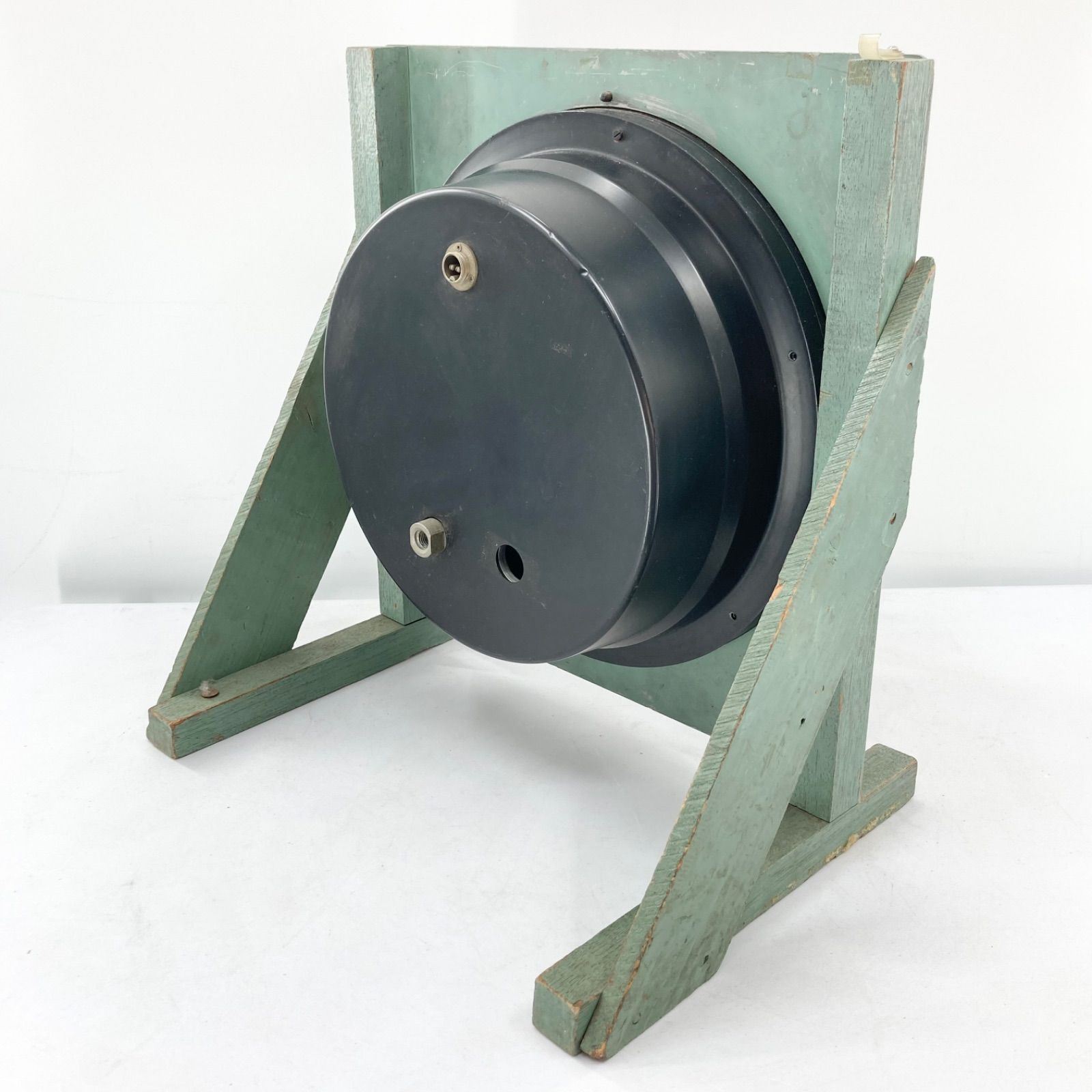 圧力計 インダストリアル計測器