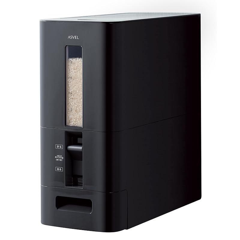 Ability Riser 美顔器 ネイビー