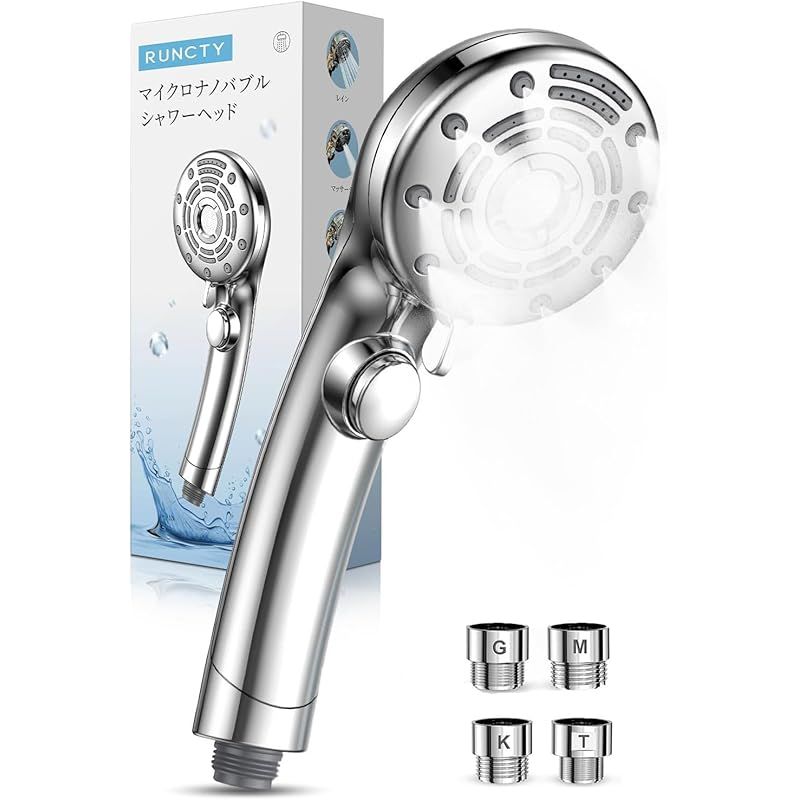 t.s_craft guchanezi グチャネジ ツールハンガー