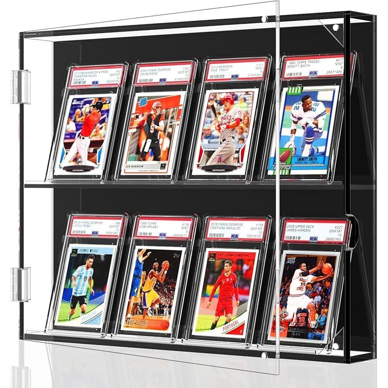 ☆全てUSオリジナル盤☆『フリーソウル、アーバンメロウ、レア