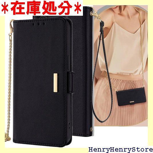 ヒマラヤエッチドクォーツ ❣️最高のパワー✨浄化　エネルギーチャージ❣️ ヒマラヤエッチドクォーツ ❣️最高のパワー✨浄化 エネルギーチャージ