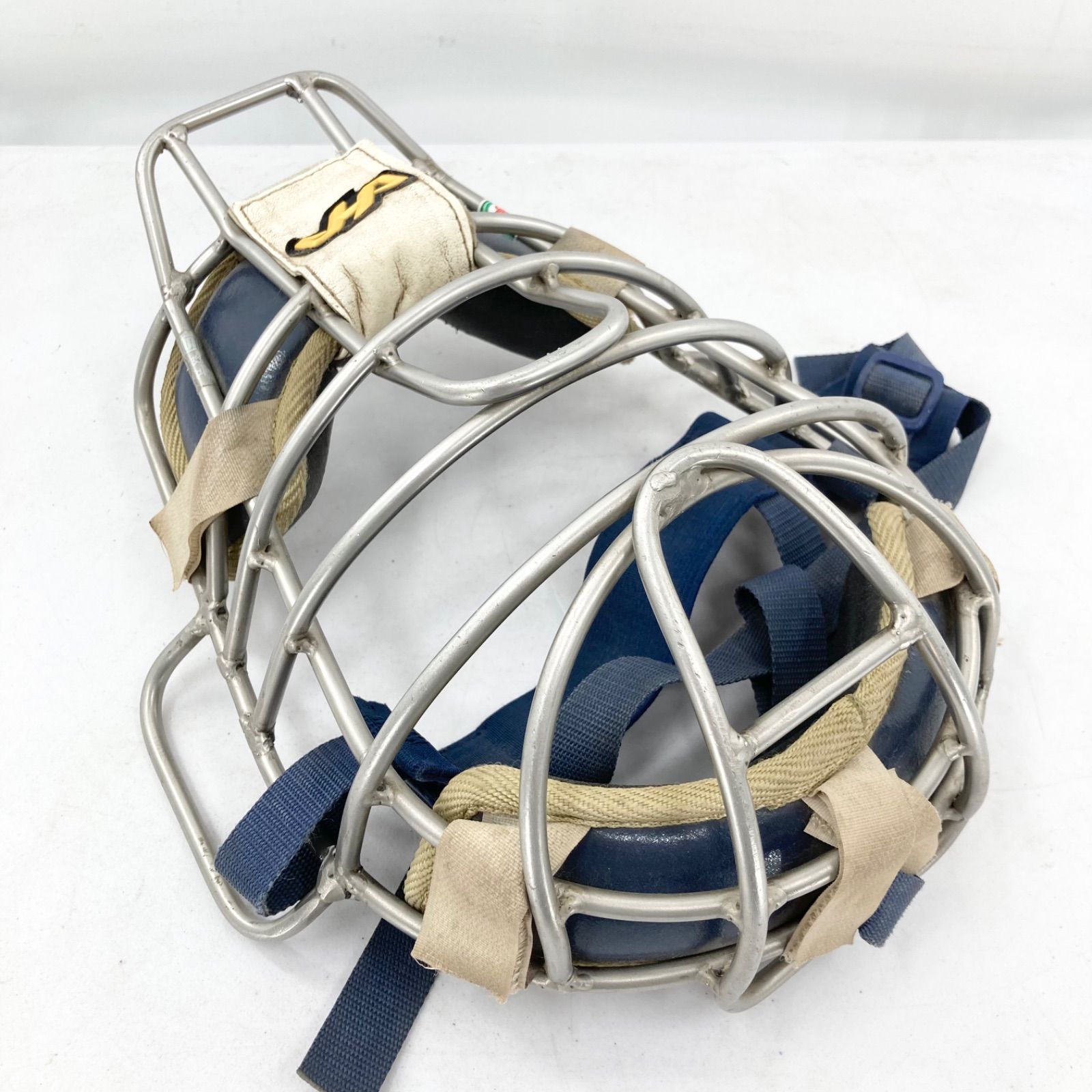 3点セット マスク