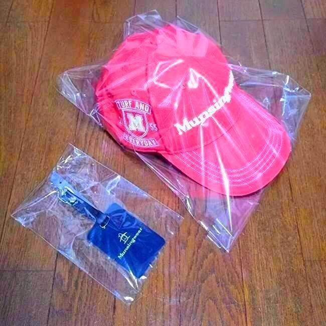 ネームプレート