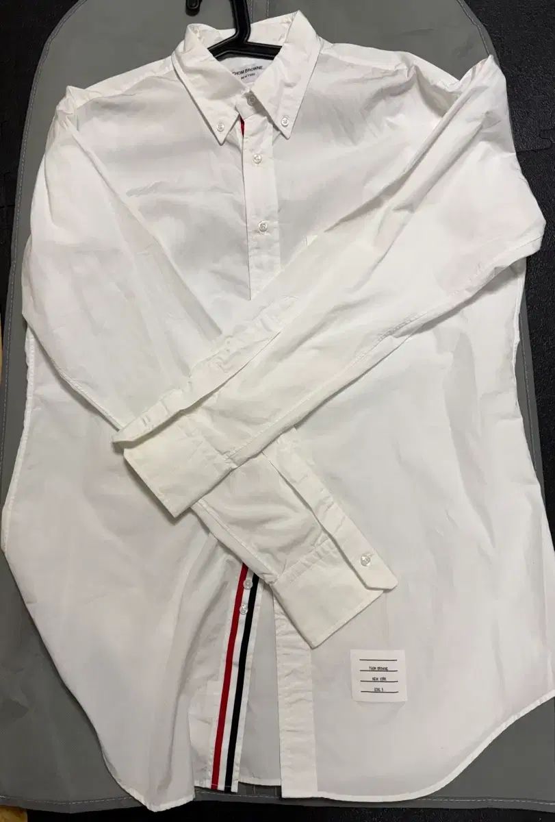 ブラウン メンズ