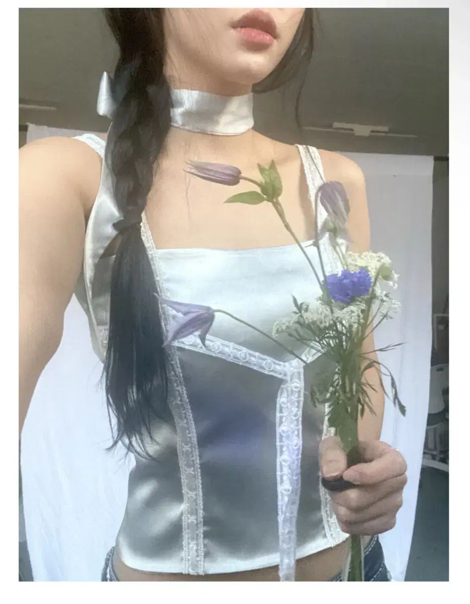 エンジェルナンバー555 フェアリートップス angel number 555 fairy top