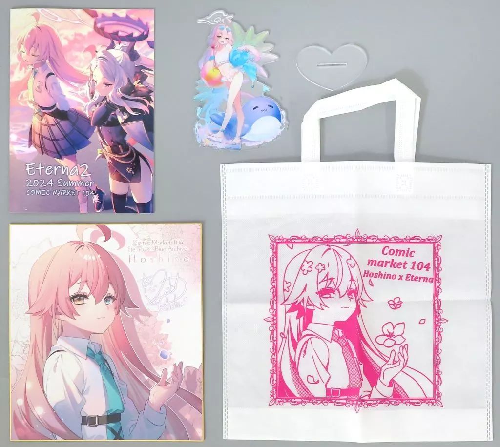 psa10 MミュウツーEX THE BEST OF XY 043/171