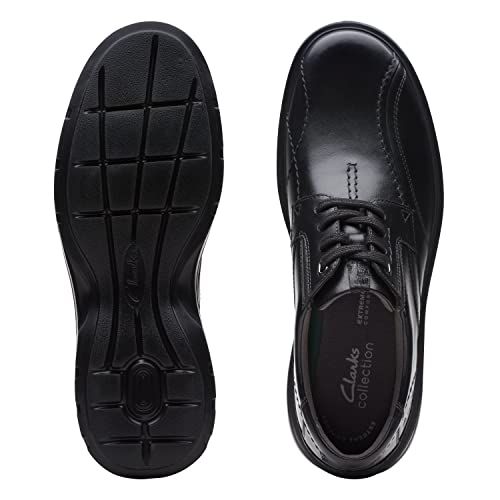  Clarks メンズ カジュアル 軽量 通気性 疲れにくい ゲスラーレースビジネスシューズ 革靴e 調理器具 炊飯器 その他 キッチン 食器