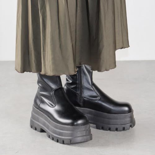 プラットフォーム