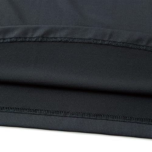 カリマー fast-dry L S T 速乾性 抗菌 防臭e