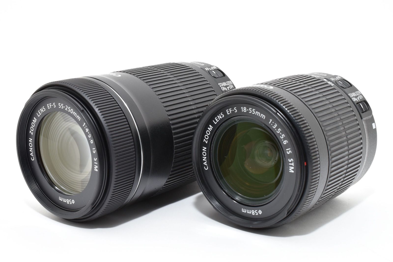 ☆良品☆ Canon キャノン EOS Kiss X10 ダブルズームキット EF-S 18