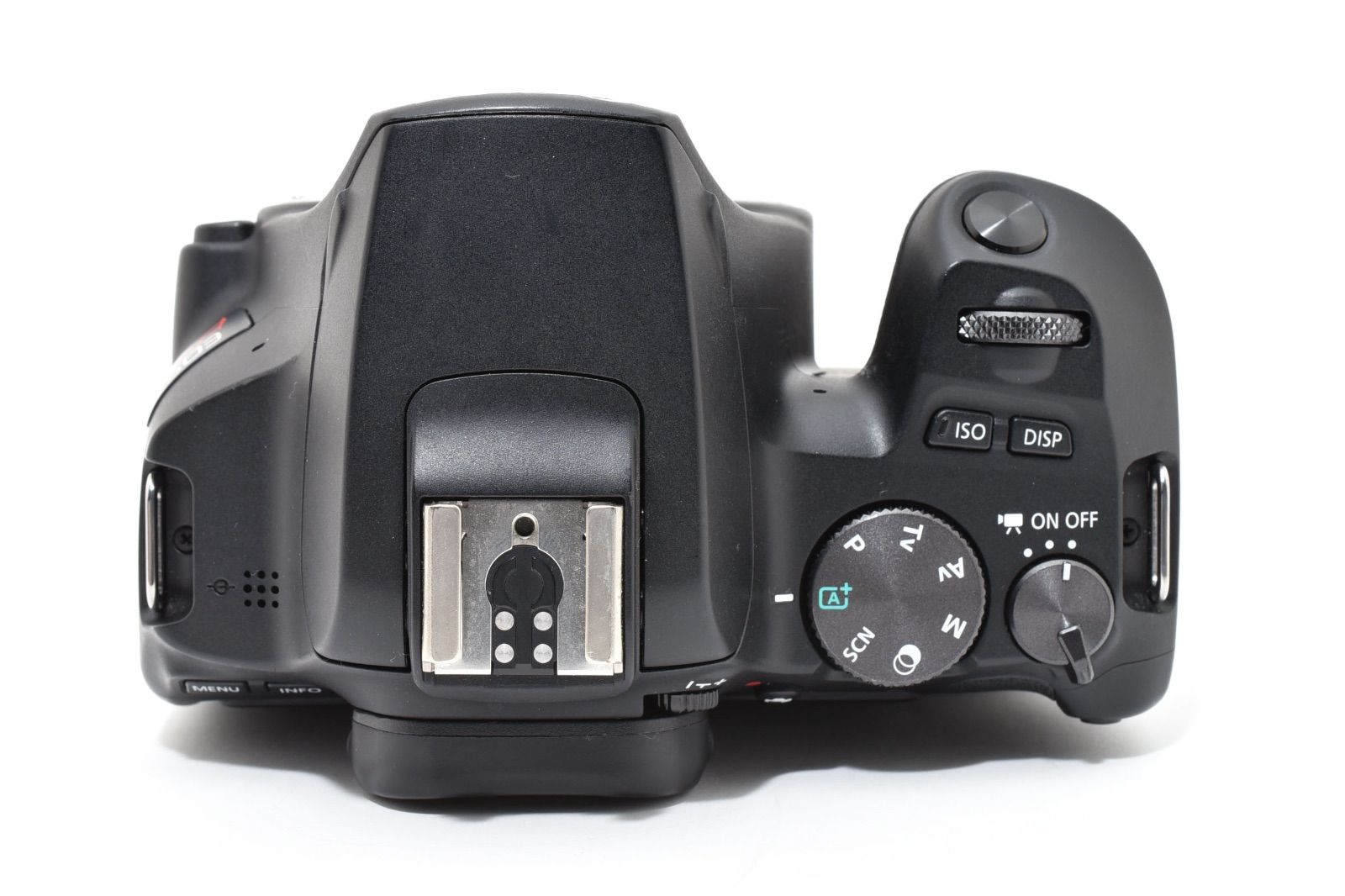 デジタル一眼レフカメラ ＃3487