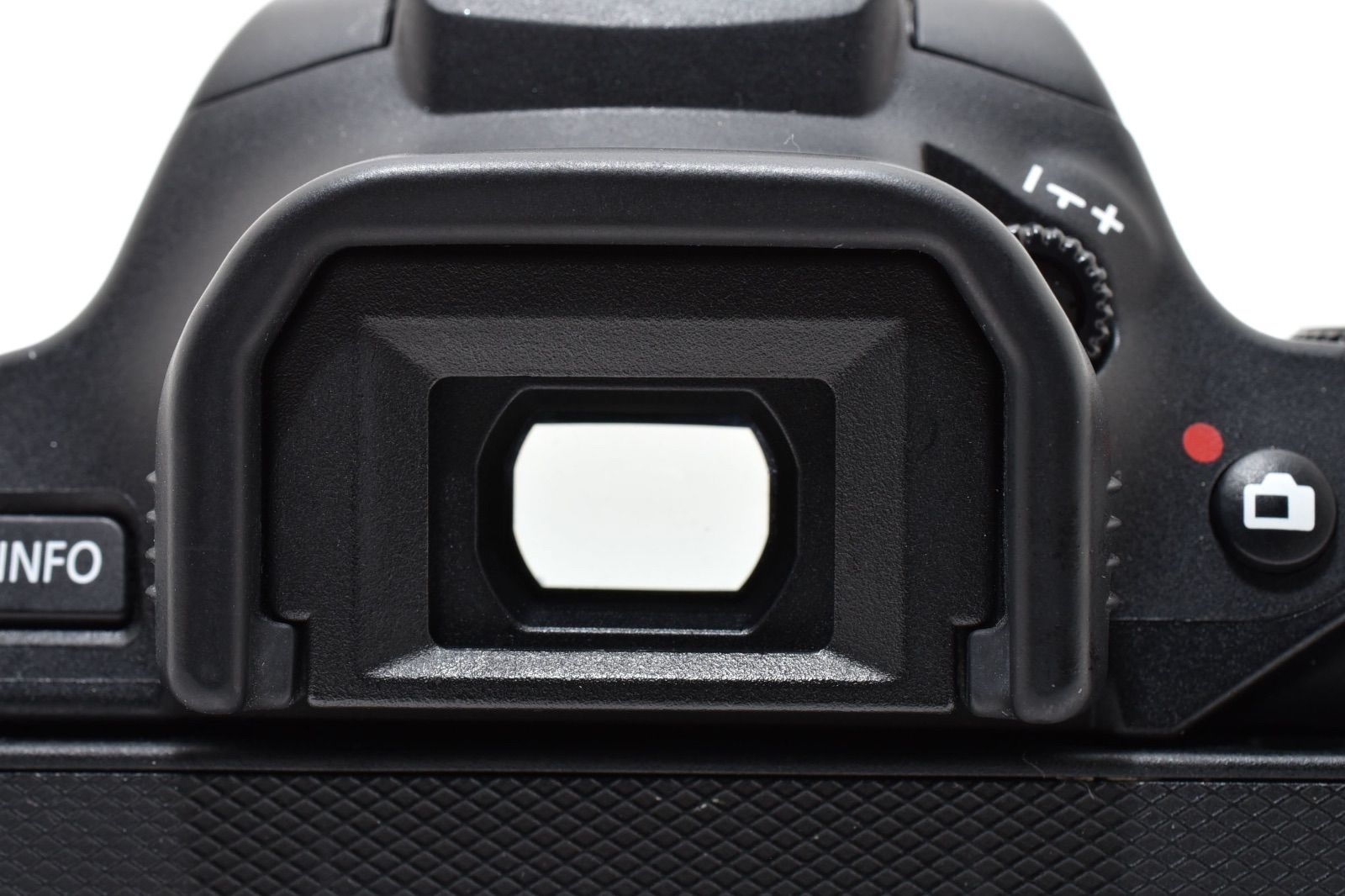 ☆良品☆ Canon キャノン EOS Kiss X10 ダブルズームキット EF-S 18