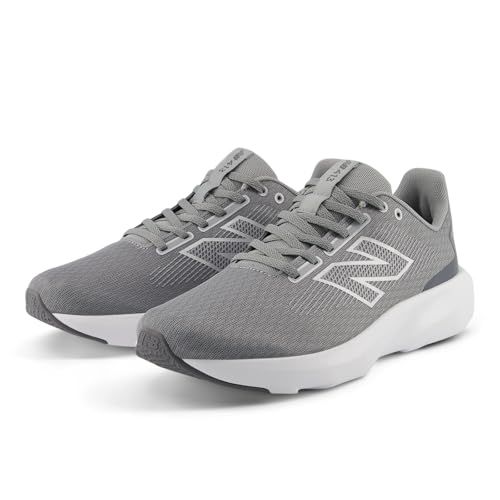 ニュー ンス メンズ M 413 ランニング ウォーキング 幅広 軽量ランニングシューズe