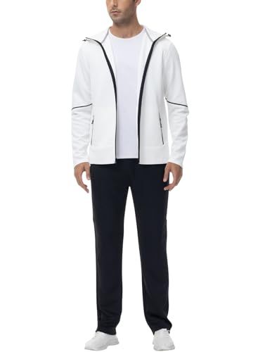 上下セット ランニング