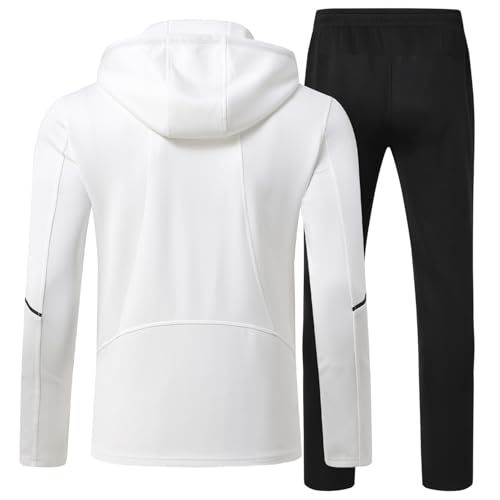 フルジップ ジャケット