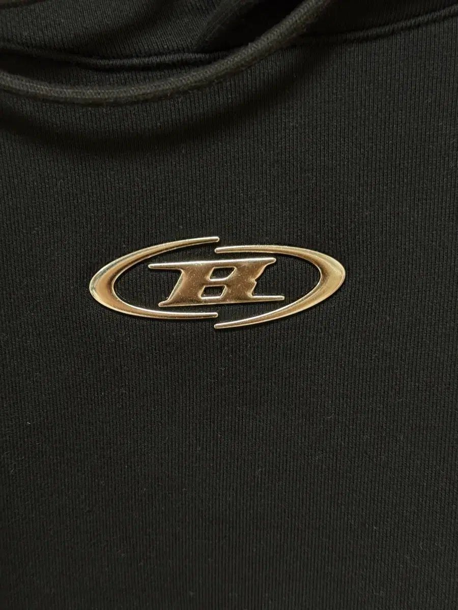 BORN TO WIN リフレクティブ LINE フーディー 腹筋ローラー トレーニングアクセサリー