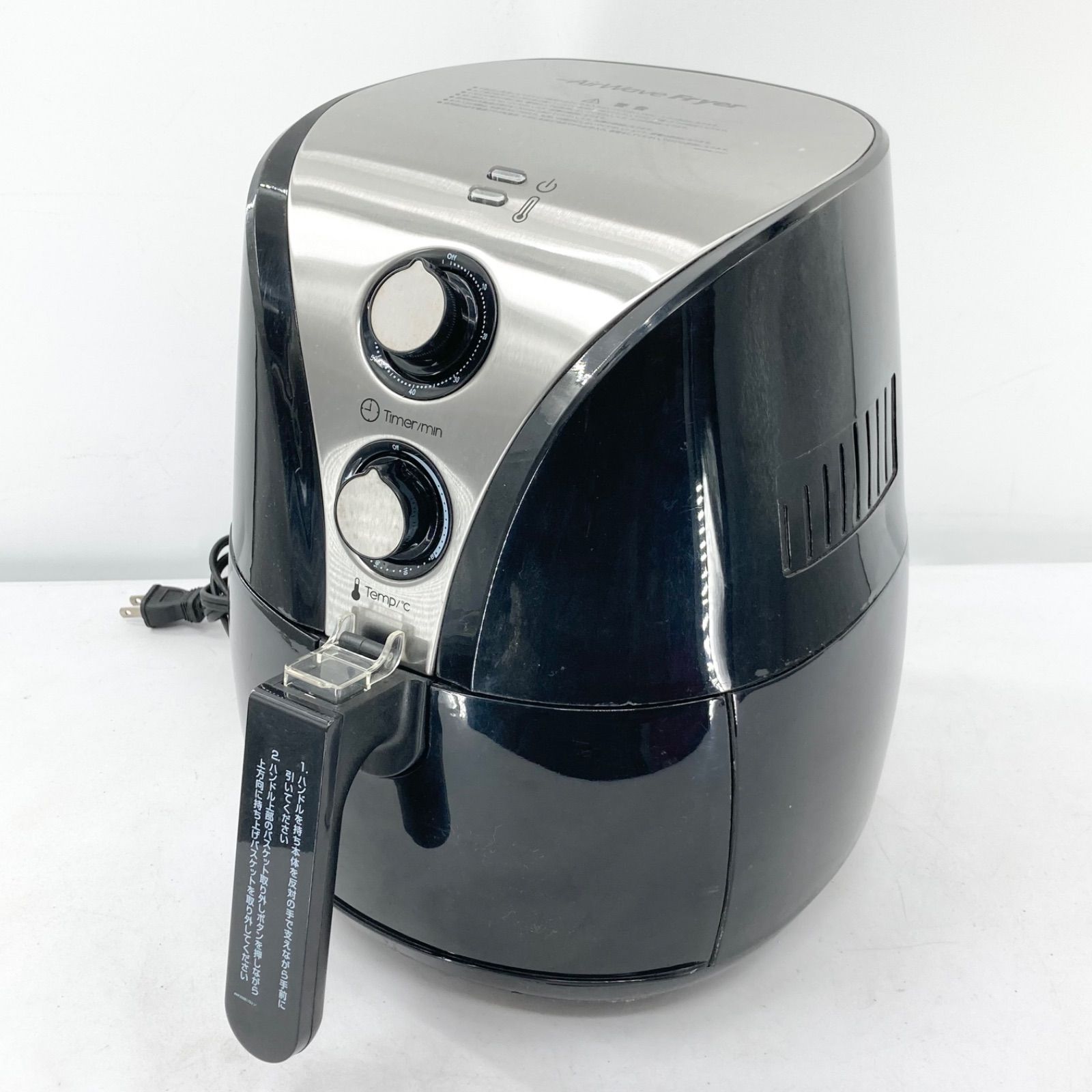 A3用紙対応RICOH SG-7200 リコー プリンター 本体 A3用紙対応RICOH SG-7200 リコー プリンター 本体 リコー プリンター