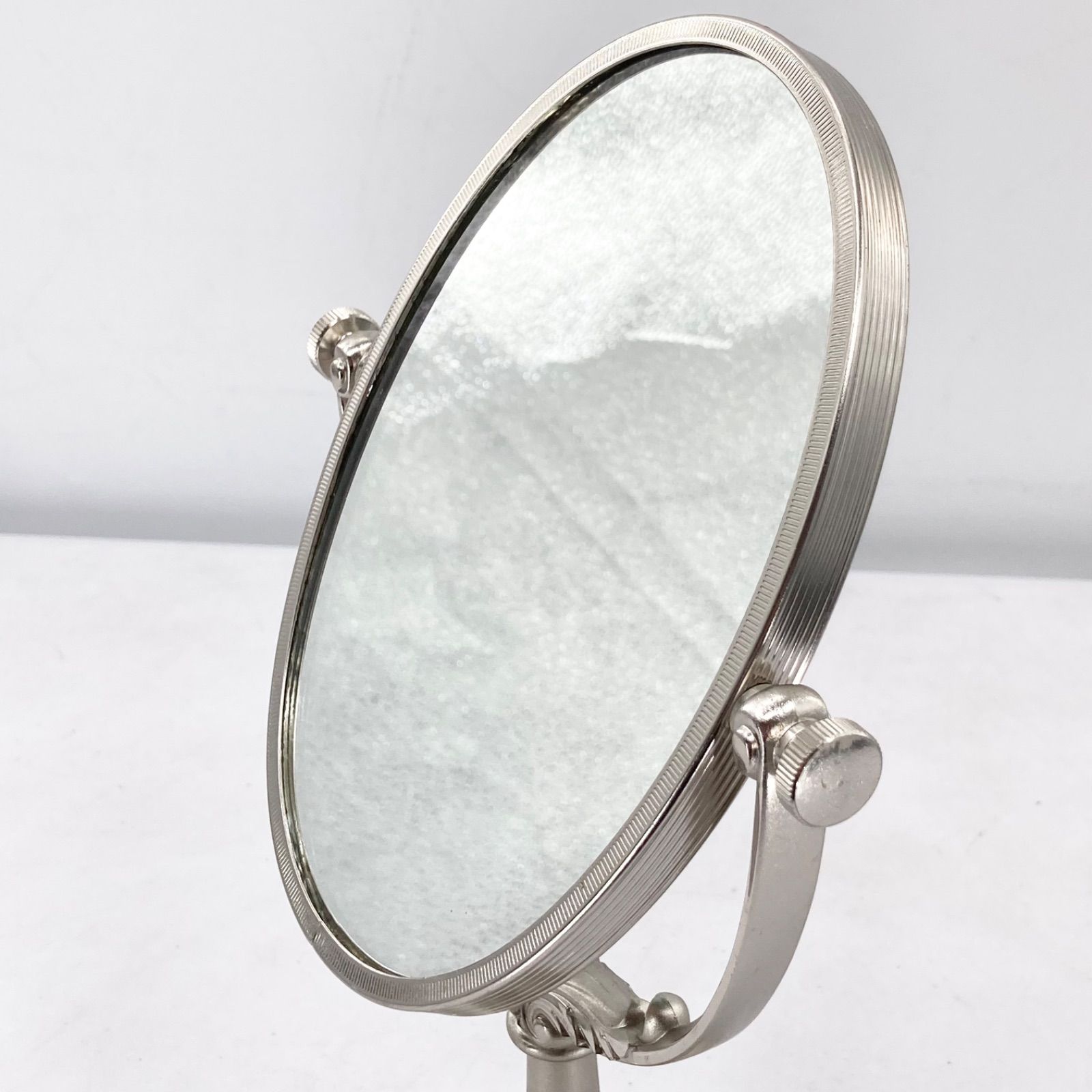 美品 資生堂 SHISEIDO 花椿会 1973年 昭和48年 ノベルティ スタンド