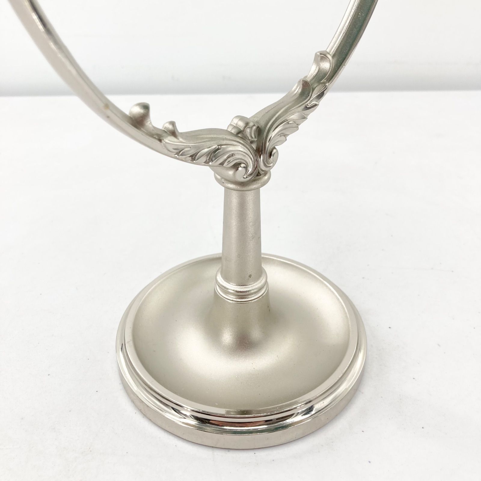 美品 資生堂 SHISEIDO 花椿会 1973年 昭和48年 ノベルティ スタンド