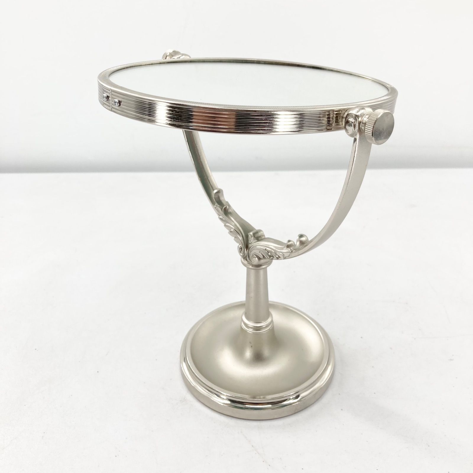 美品 資生堂 SHISEIDO 花椿会 1973年 昭和48年 ノベルティ スタンド 