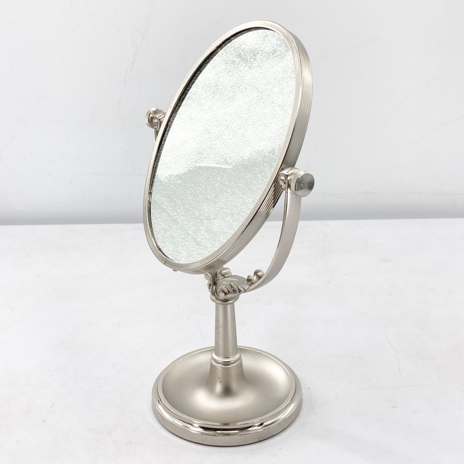 美品 資生堂 SHISEIDO 花椿会 1973年 昭和48年 ノベルティ スタンド