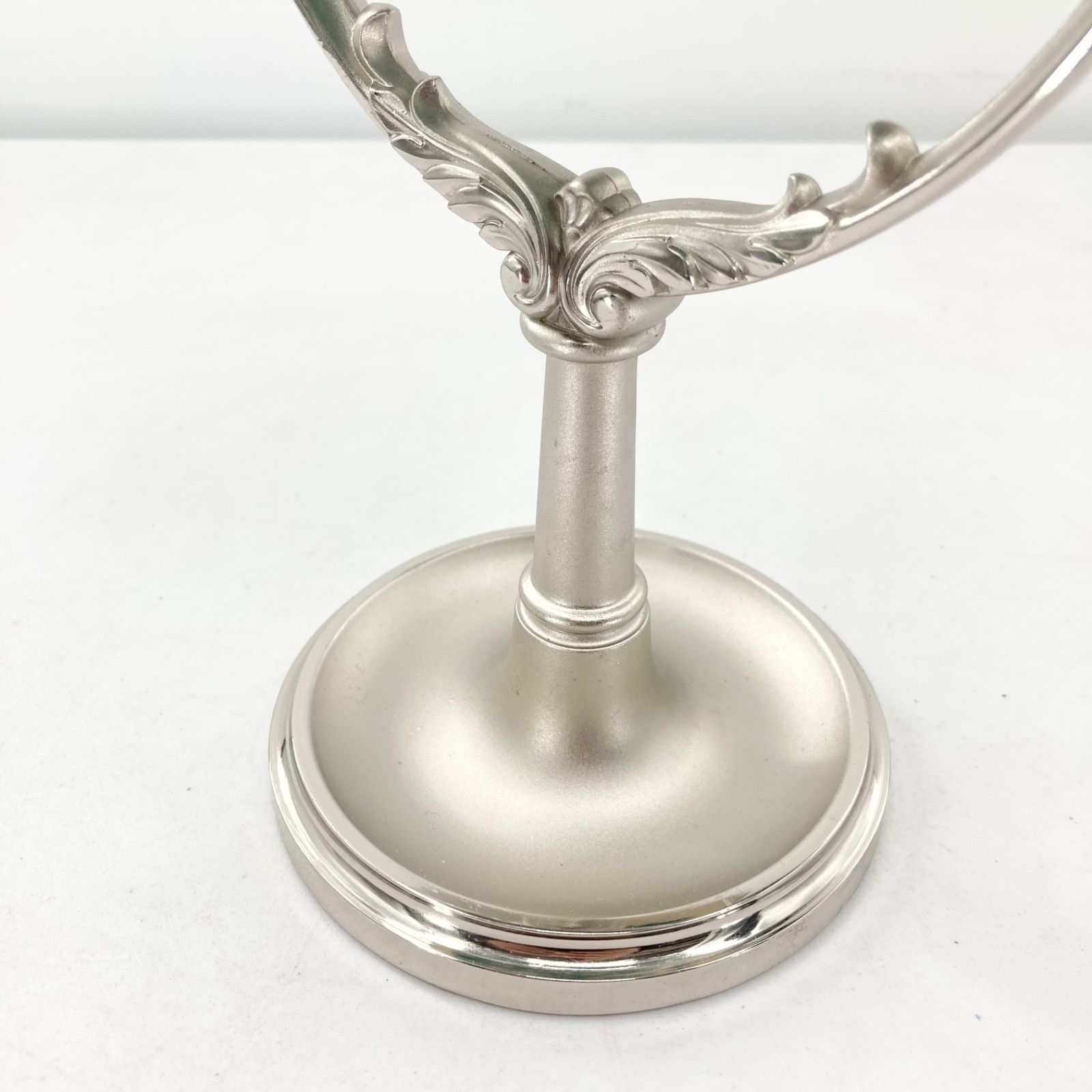 美品 資生堂 SHISEIDO 花椿会 1973年 昭和48年 ノベルティ スタンド