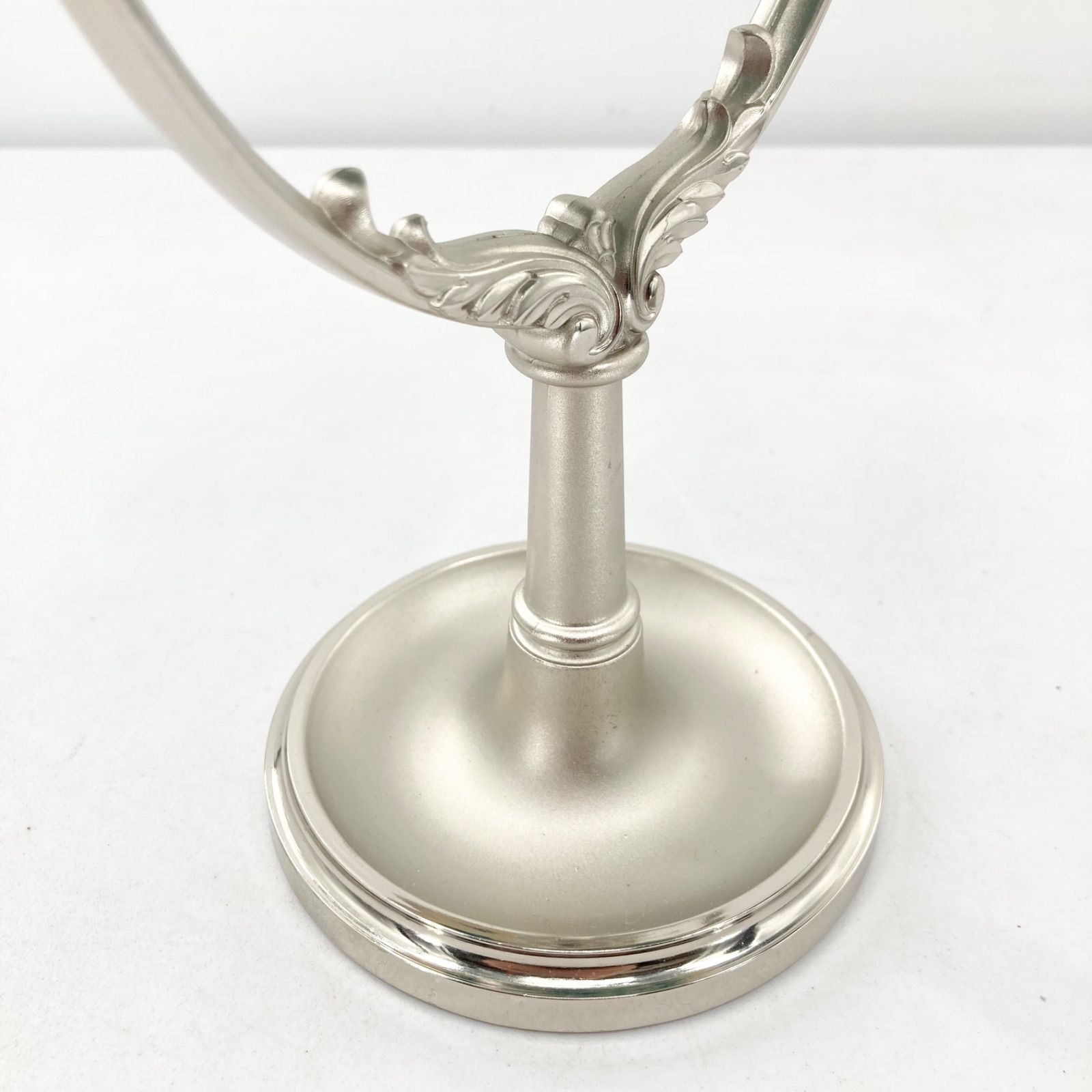 美品 資生堂 SHISEIDO 花椿会 1973年 昭和48年 ノベルティ スタンド 