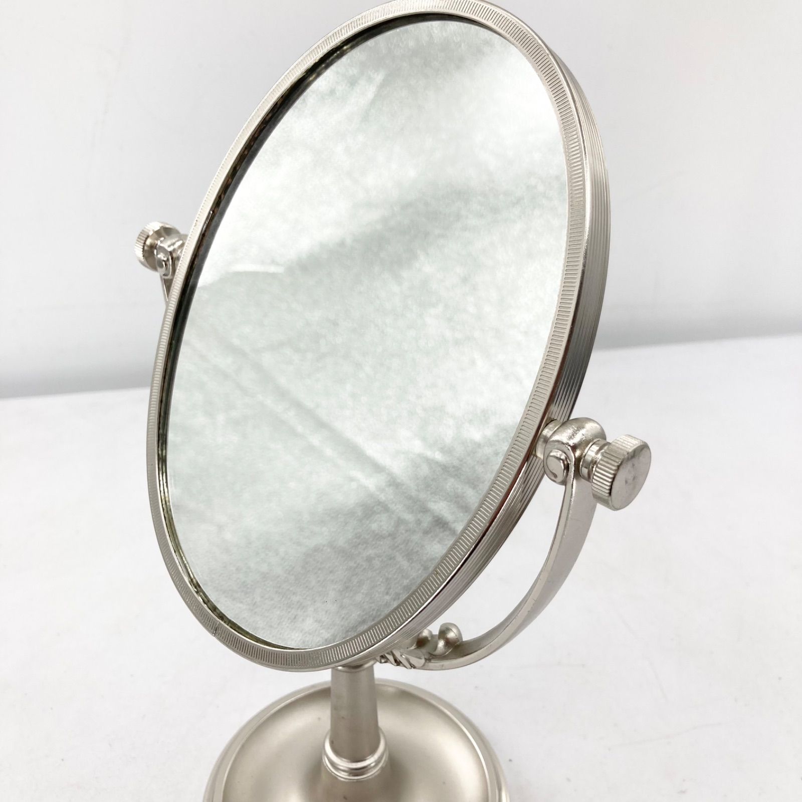 美品 資生堂 SHISEIDO 花椿会 1973年 昭和48年 ノベルティ スタンド