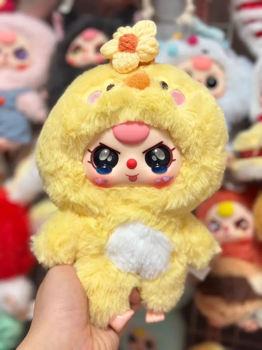 d*s様 オリックス　直筆　サインボール　サイン色紙　サインユニフォーム　31番 d*s様 オリックス 直筆 サインボール サイン色紙 サインユニフォーム 31番