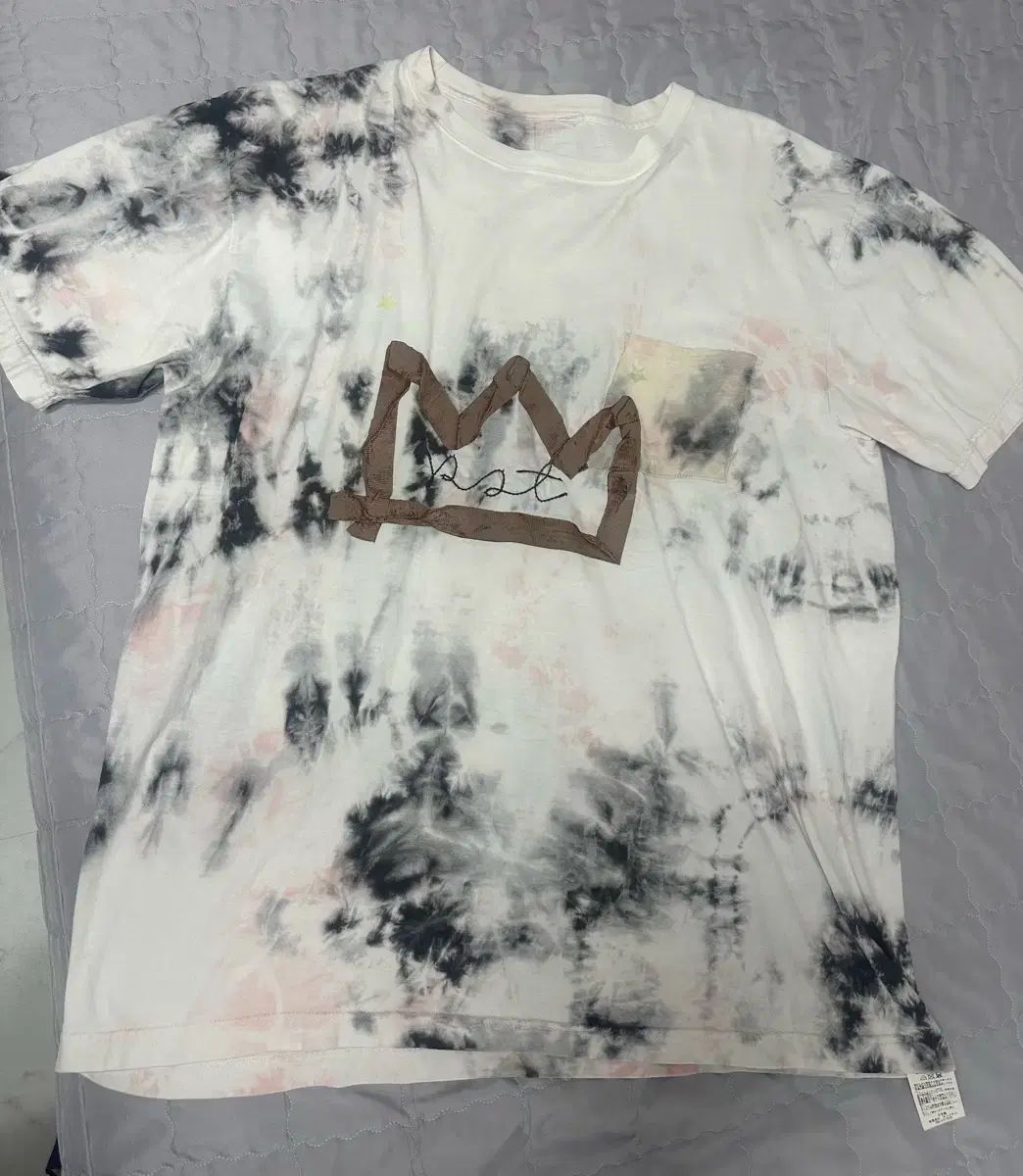 キム・セファ LP EX +/ +