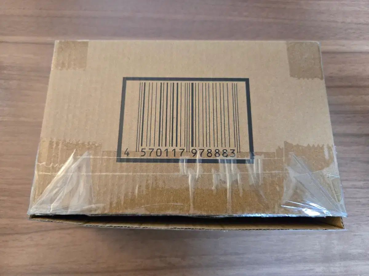 パワーデジタルモンスター ジョンウ JUNG WOO D 3 scsa