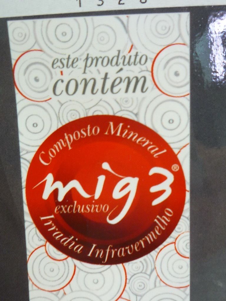 新品未開封 アライヴン ALIVEN アクティブ カード 3枚入り 保湿 バイオ