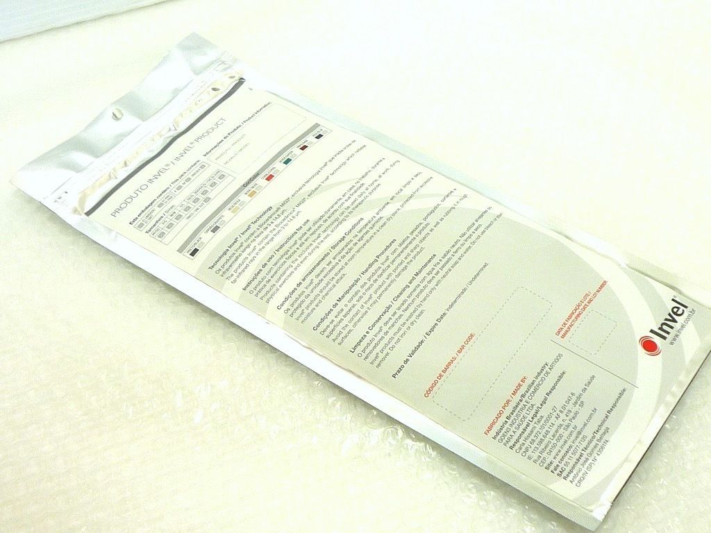 新品未開封 アライヴン ALIVEN アクティブ カード 3枚入り 保湿 バイオ