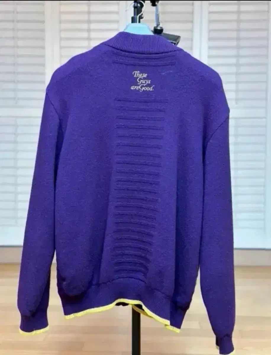 PGA ツアー ゴルフ カーディガン サイズ 100