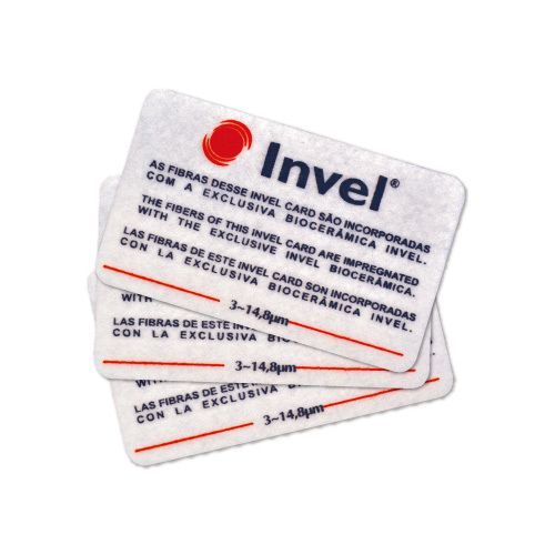 新品未開封 アライヴン ALIVEN アクティブ カード 3枚入り 保湿 バイオ