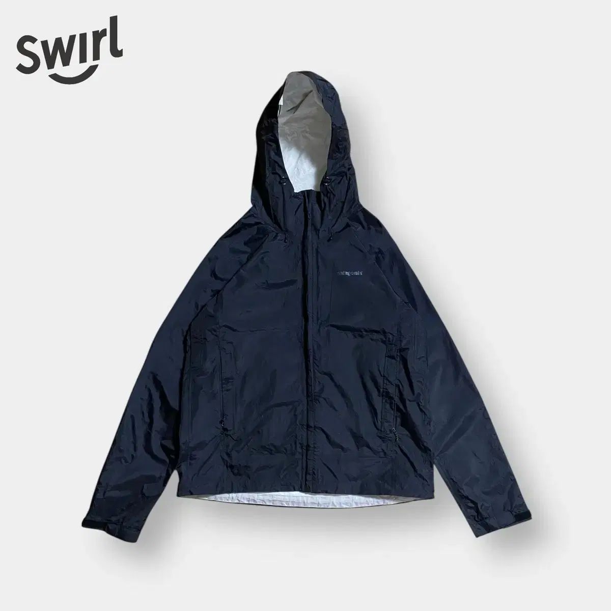 1968” 米軍実物 ナム戦 デッド! テントポール 8本セット 軍幕 293