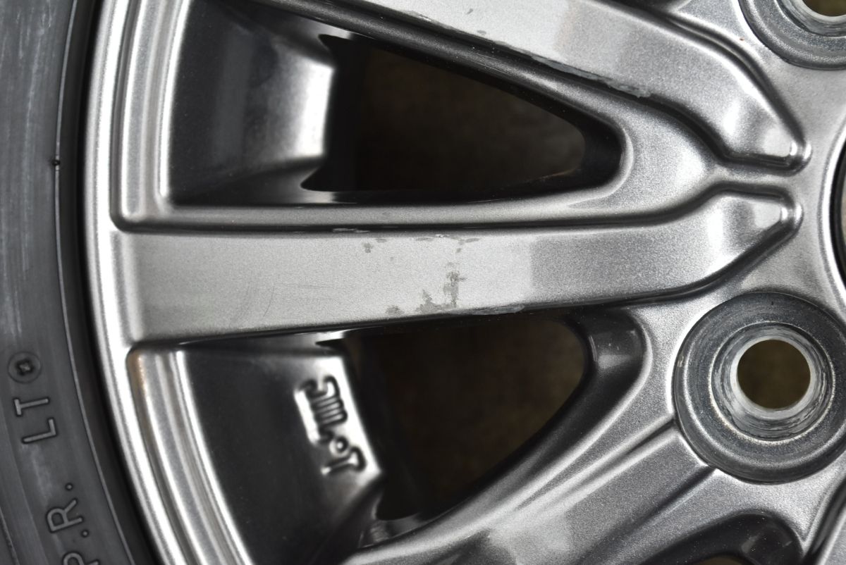 アトレー 軽バン