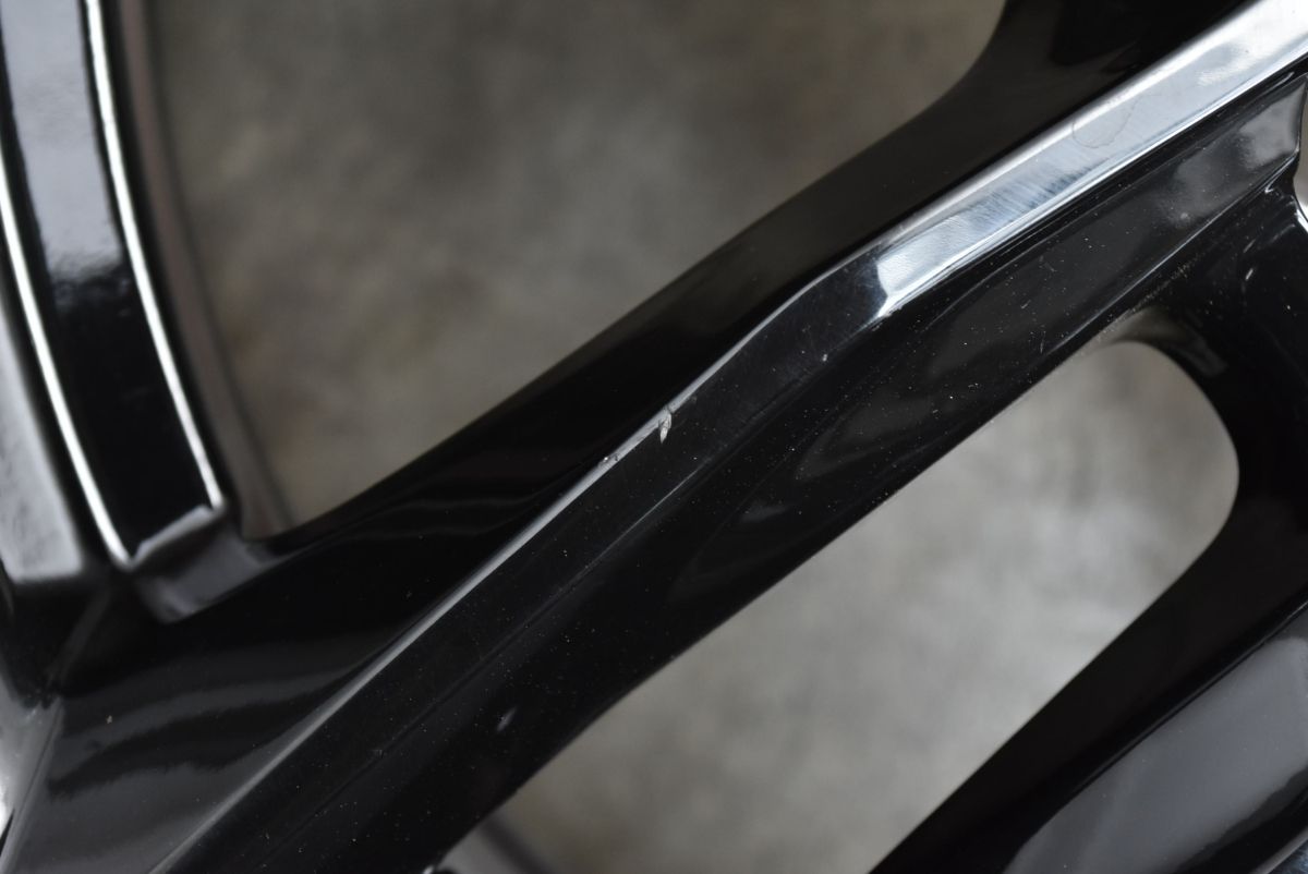  バリ溝 ユーロテック 16 in 6 5 J 25 PCD 108 ミシュラン X ICE SNOW 215 65 R シトロエン C 3 エアクロス プジョー 2008 16インチ タイヤ ホイールセット