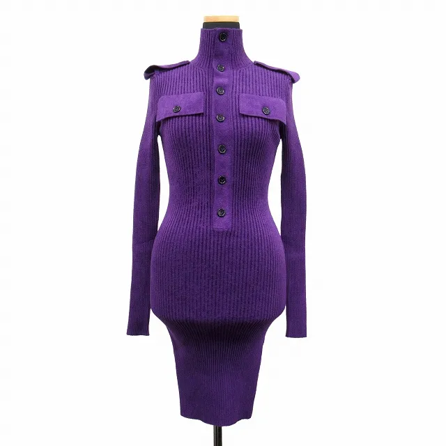 2JHkFGHAwVhsTiMvEV3nCx.jpg@webp