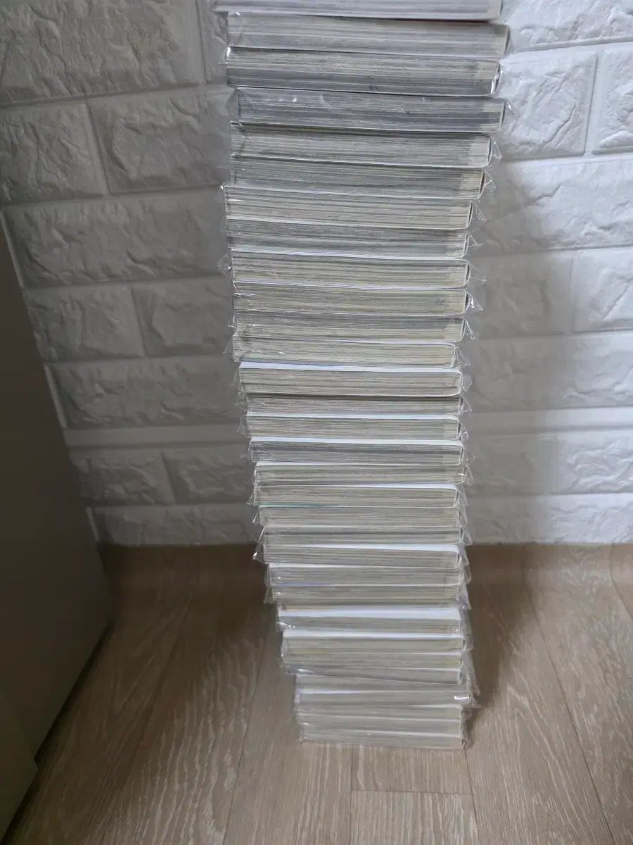 東京リベンジャーズ 1 31 全巻 天上天下 キャラクターブック