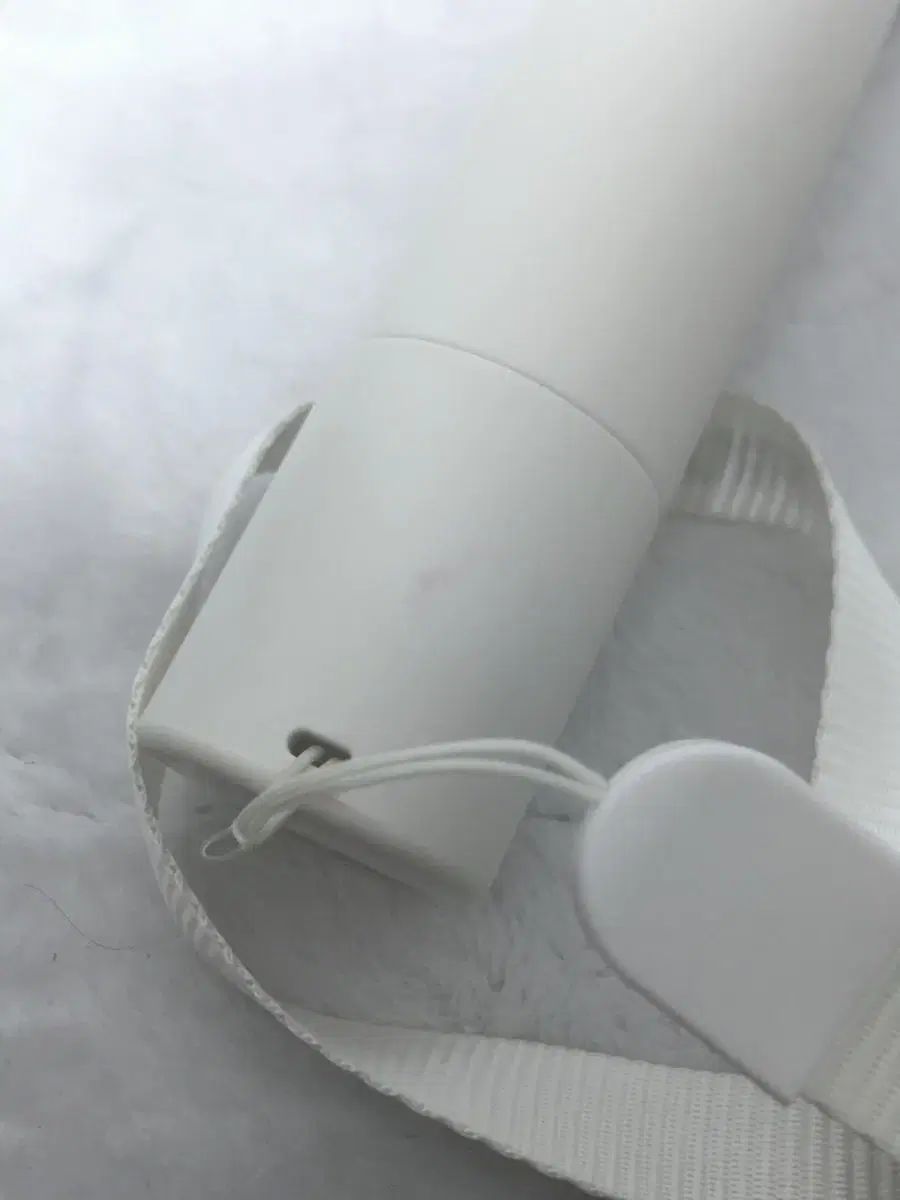 フルーツジッパー FRUITS ZIPPER ペンライト