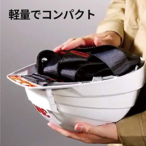 M フルハーネス