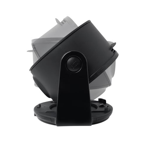 新品】THANKO 揚げ物も煮込みもできるエアフライヤー フライ2バディ