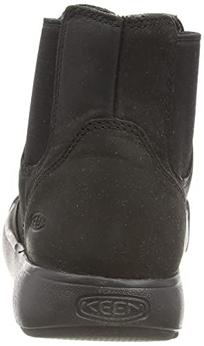 エレナ チェルシー