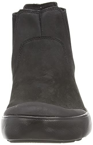 キーン ブーツ ELENA CHELSEA エレナ チェルシー レディースe