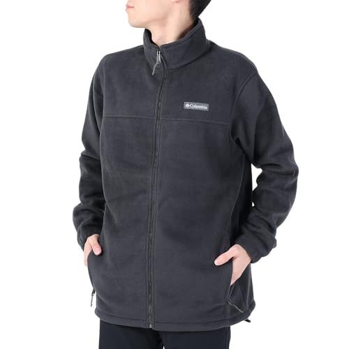 スティーンズマウンテンフルジップ2.0e